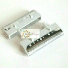 WES9755PC Panasonic Replacement Outer Foil only NO BLADES fit ES2216 ES2216pc WES9755PC Panasonic Replacement Outer Foil only NO BLADES fit ES2216 ES2216pc