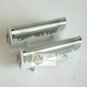 WES9755PC Panasonic Replacement Outer Foil only NO BLADES fit ES2216 ES2216pc