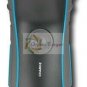 Philips Norelco HQ9 Head with 7110XL Men's Shaver Trimmer Built in  Rechargeable