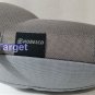 Philips Norelco HQ9 Shaver Travel Bag Case Pouch ONLY 8140 8150 8240 8251 XL NEW