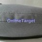 Philips Norelco HQ9 Shaver Travel Bag Case Pouch ONLY 8140 8150 8240 8251 XL NEW