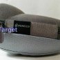Philips Norelco HQ9 Shaver Travel Bag Case Pouch ONLY 8140 8150 8240 8251 XL NEW