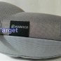 Philips Norelco HQ9 Shaver Travel Bag Case Pouch ONLY 8140 8150 8240 8251 XL NEW