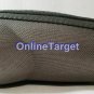 Philips Norelco HQ9 Shaver Travel Bag Case Pouch ONLY 8140 8150 8240 8251 XL NEW
