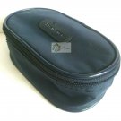 Remington box Shaver Bag Case Pouch ONLY Fits Titanium micro 8140 8150 8240 8251