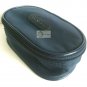 Remington box Shaver Bag Case Pouch ONLY Fits Titanium micro 8140 8150 8240 8251