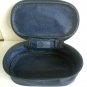 Remington box Shaver Bag Case Pouch ONLY Fits Titanium micro 8140 8150 8240 8251