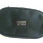 Remington box Shaver Bag Case Pouch ONLY Fits Titanium micro 8140 8150 8240 8251