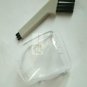 WES2219C7158 Panasonic Cap fit ES2216 ES2216pc