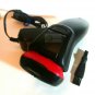 Remington PR1335 men's shaver Cordless Built in pop-up beard trimmer