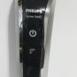 Philips Norelco Multigroom Shaver Trimmer Handle Body only QG3396 Fits QG