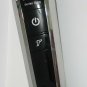 Philips Norelco Multigroom Shaver Trimmer Handle Body only QG3396 Fits QG