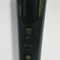 Philips Norelco Multigroom Shaver Trimmer Handle Body only QG3396 Fits QG