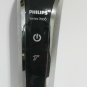 Philips Norelco Multigroom Shaver Trimmer Handle Body only QG3396 Fits QG