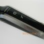 Philips Norelco Multigroom Shaver Trimmer Handle Body only QG3396 Fits QG