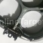 Philips Trimmer Shaver Head Holder w Retainer 8240 8250 8260 8280 8290 XL Silver