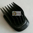 Philips Norelco MG7790 MG3750 MG5750 Hair Timmer Clipper 12mm Guard Comb OEM