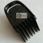 Philips Norelco MG7790 MG3750 MG5750 Hair Timmer Clipper 12mm Guard Comb OEM
