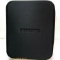 PHILIPS Norelco Oneblade Storage Case for QP2630 QP2520 QP6510 QP6520 GENUINE