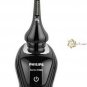 Philips Norelco Shaver Nose Trimmer Fits S5000 S7000 S9000 3D 1250X 1280X 1050X