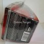 Men's Trimmer PHILIPS NORELCO 8138XL Rechargeable Cordless OEM