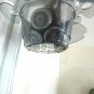 Shaver Holder / Dryer fits Philips Norelco S5000 S6000 S9000 SH50 SH90 SH90 YS