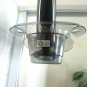 Shaver Holder / Dryer fits Philips Norelco S5000 S6000 S9000 SH50 SH90 SH90 YS