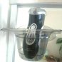 Shaver Holder / Dryer fits Philips Norelco S5000 S6000 S9000 SH50 SH90 SH90 YS