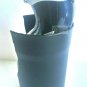 HP Shaver Stand only fits Philips Norelco 9140XL 9150XL 9160XL 9170Xl 9171XL 91