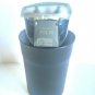 HP Shaver Stand only fits Philips Norelco 9140XL 9150XL 9160XL 9170Xl 9171XL 91
