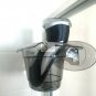 Shaver Holder / Dryer fits Philips Norelco 8140XL 8150XL 8160XL 8170Xl 8171XL 81