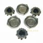 Philips Trimmer SH50 Shaver Head Foils Blades for 8200XL 8240 8250 8270 8251 XL
