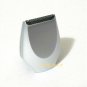 Philips Norelco G370 G380 Beard Groomer Precision Trimmer Cutter Attachment New