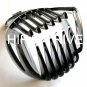 PHILIPS MultiGroom Beard Comb 1-18 mm Attachment QG3398 QG3364 QG3372 1X