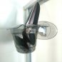 Shaver Holder / Dryer fits Philips Norelco  9140XL 9150XL 9160XL 9170Xl 9171XL