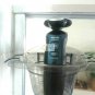 Shaver Holder / Dryer fits Philips Norelco  9140XL 9150XL 9160XL 9170Xl 9171XL