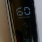 Philips Norelco Men's shaver 1290X 3D Rechargeable wet / dry RQ12 /52 Head OEM