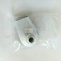 Philips Norelco SH90 Beard Trimmer White fits SH50 SH70 RQ11 RQ12 Prestiage NEW
