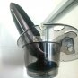 Shaver Holder / Dryer fits Philips Norelco 8240XL 8250XL 8260XL 8270Xl 8271XL 82