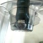 Shaver Holder / Dryer fits Philips Norelco 8240XL 8250XL 8260XL 8270Xl 8271XL 82