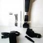 Philips Trimmer Bodygroom BG7030 Cordless BG7000 Shaver upgrade of BG2040 OEM