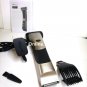 Philips Trimmer Bodygroom BG7030 Cordless BG7000 Shaver upgrade of BG2040 OEM
