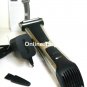 Philips Trimmer Bodygroom BG7030 Cordless BG7000 Shaver upgrade of BG2040 OEM