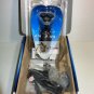 Philips Norelco shaver 6948XL Close Cut Heads built in pop-up trimmer