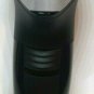 Philips Norelco shaver 6948XL Close Cut Heads built in pop-up trimmer