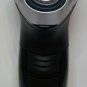 Philips Norelco shaver 6948XL Close Cut Heads built in pop-up trimmer