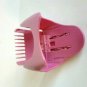 WES2216P3558 Panasonic Comb fit ES2216 ES2216pc