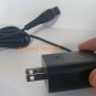 PHILIPS Power Cord HQ8505 for RQ11 Charger 2D 1150X 1160X 1180 1190  OEM