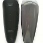 PHILIPS NORELCO RQ10 Arcitec Charger Stand case Combo For 1050X 1060X 1090X 1X