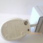 Braun Oral B Toothbrush Charger 3757 stand fits Pro 1000 3000 4000 5000 7000 OEM